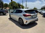 ford-focus-1-0-ecoboost-mild-hybrid-2023-gasolina-999cc