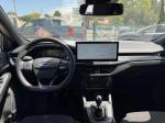 ford-focus-1-0-ecoboost-mild-hybrid-2023-gasolina-999cc
