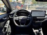 ford-focus-1-0-ecoboost-mild-hybrid-2023-gasolina-999cc