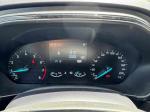 ford-focus-1-0-ecoboost-mild-hybrid-2023-gasolina-999cc