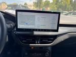 ford-focus-1-0-ecoboost-mild-hybrid-2023-gasolina-999cc