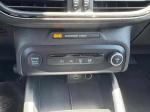 ford-focus-1-0-ecoboost-mild-hybrid-2023-gasolina-999cc