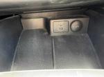 ford-focus-1-0-ecoboost-mild-hybrid-2023-gasolina-999cc