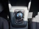 ford-focus-1-0-ecoboost-mild-hybrid-2023-gasolina-999cc