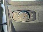 ford-focus-1-0-ecoboost-mild-hybrid-2023-gasolina-999cc