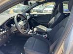 ford-focus-1-0-ecoboost-mild-hybrid-2023-gasolina-999cc