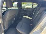 ford-focus-1-0-ecoboost-mild-hybrid-2023-gasolina-999cc