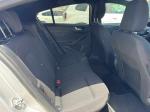 ford-focus-1-0-ecoboost-mild-hybrid-2023-gasolina-999cc