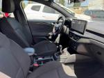 ford-focus-1-0-ecoboost-mild-hybrid-2023-gasolina-999cc