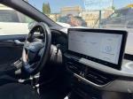 ford-focus-1-0-ecoboost-mild-hybrid-2023-gasolina-999cc