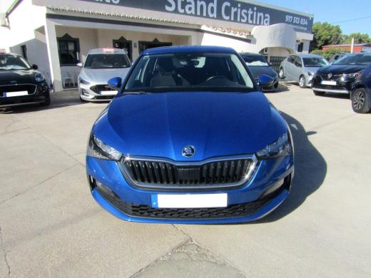 skoda-scala-2023-gasolina-998cc