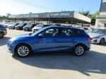 skoda-scala-2023-gasolina-998cc