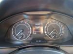 skoda-scala-2023-gasolina-998cc