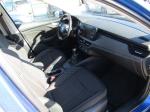 skoda-scala-2023-gasolina-998cc