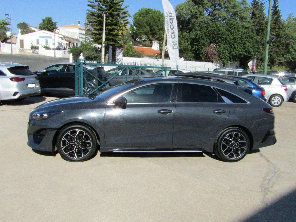 kia-proceed-2022-gasolina-998cc