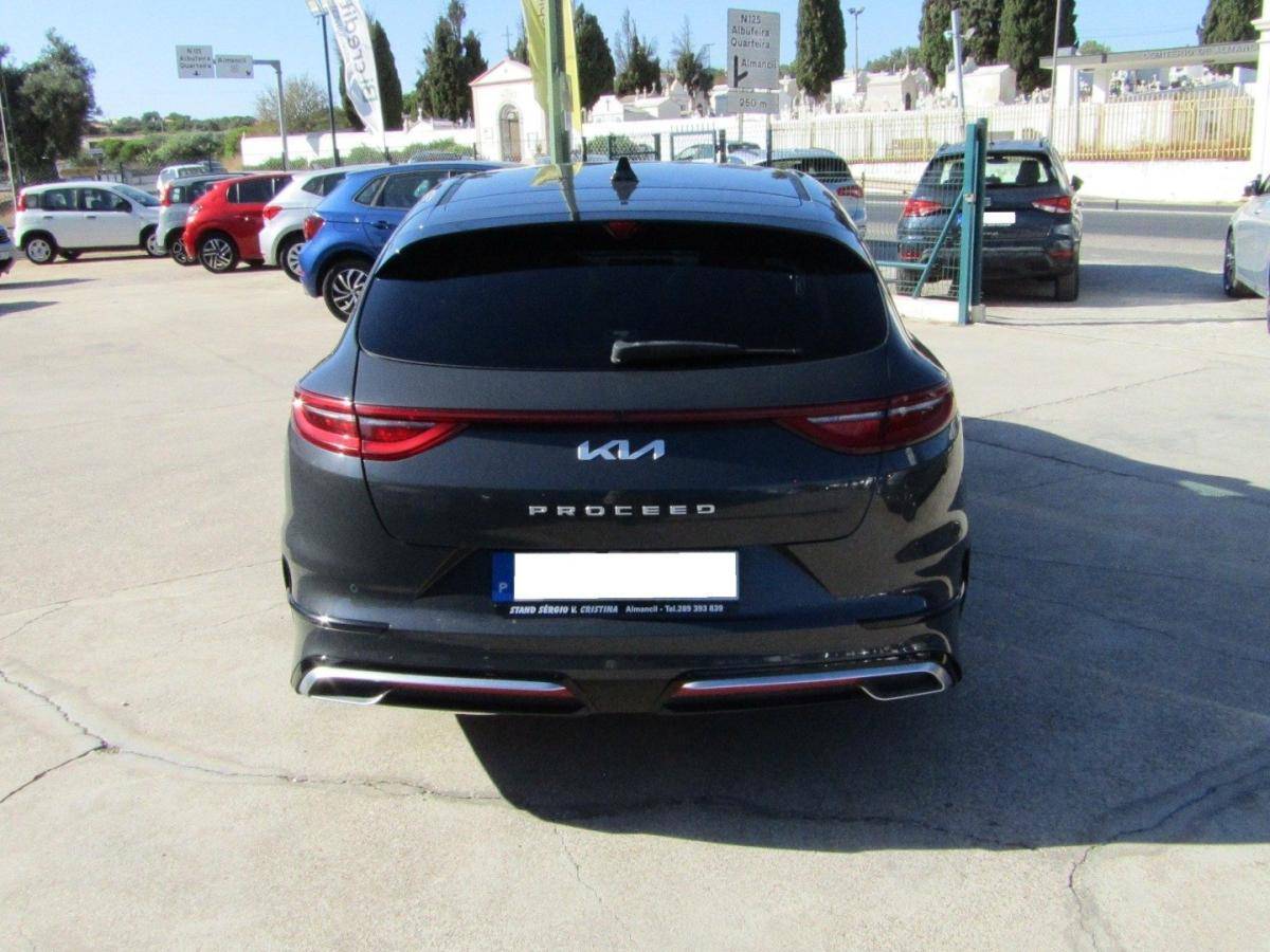 kia-proceed-2022-gasolina-998cc