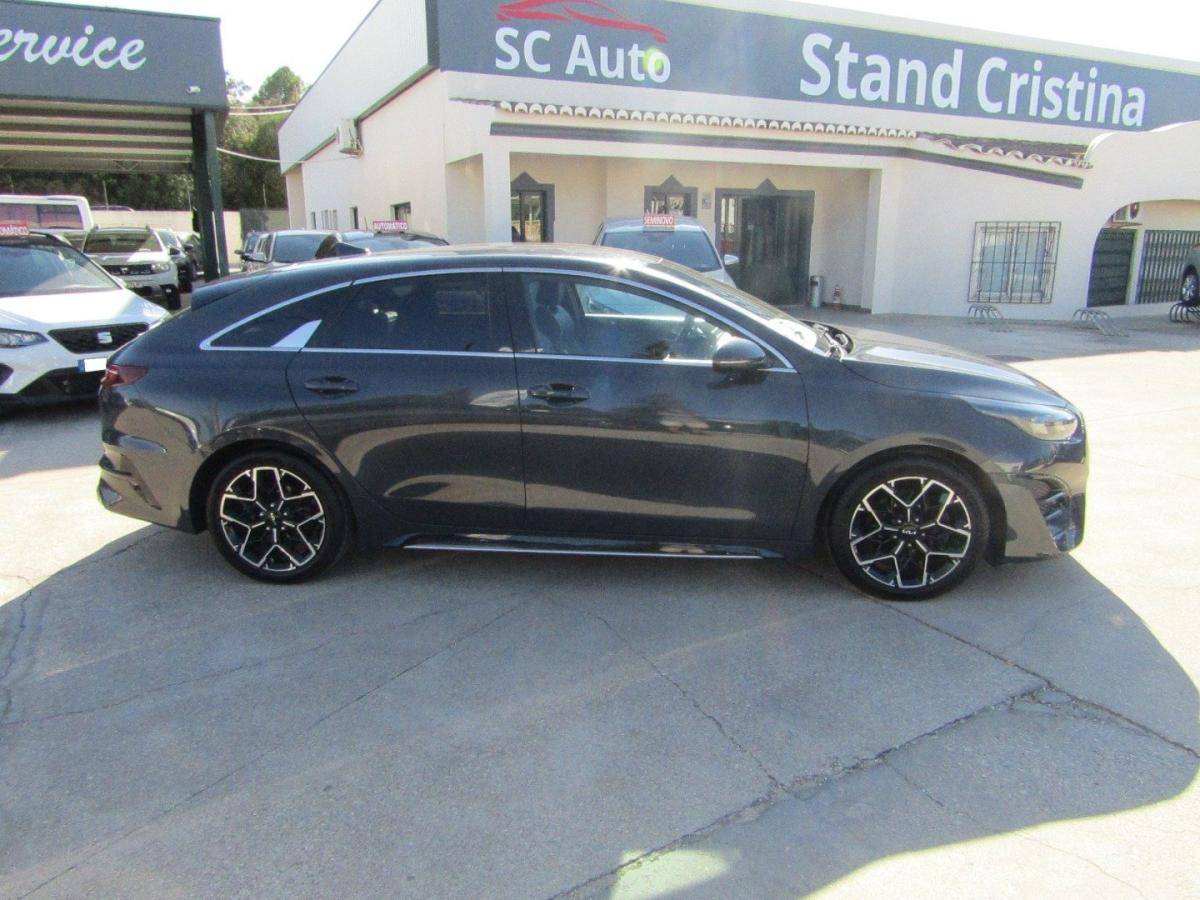 kia-proceed-2022-gasolina-998cc