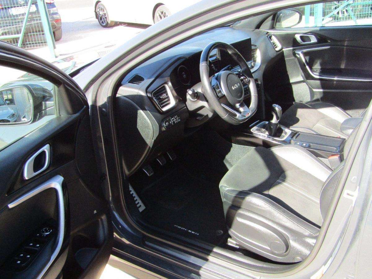 kia-proceed-2022-gasolina-998cc