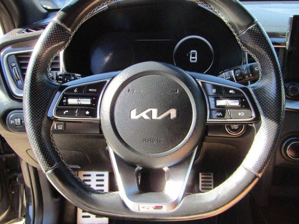 kia-proceed-2022-gasolina-998cc