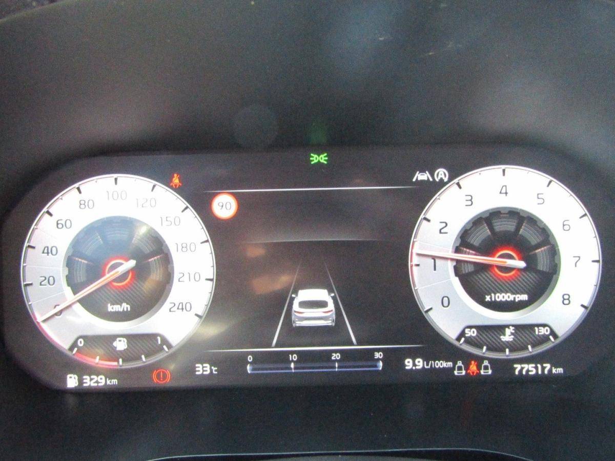 kia-proceed-2022-gasolina-998cc