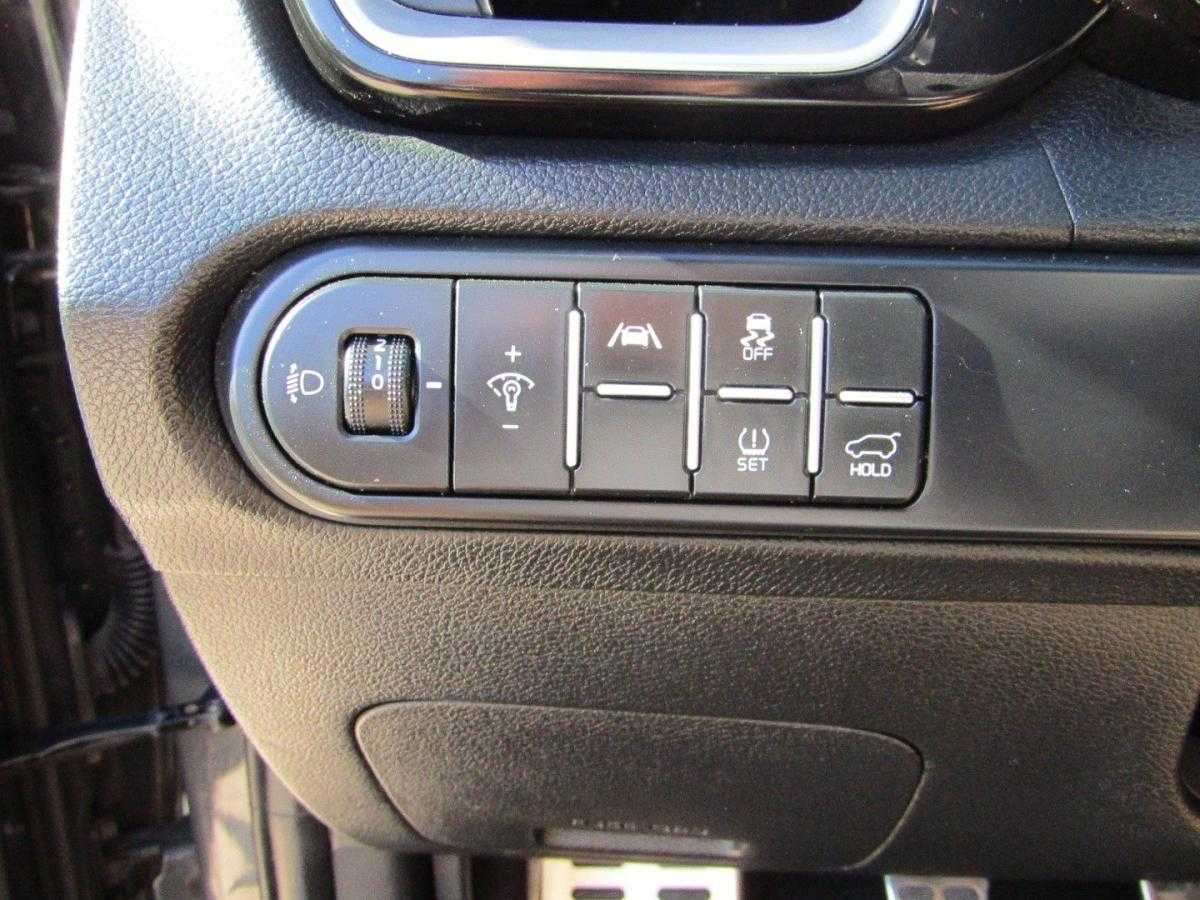 kia-proceed-2022-gasolina-998cc