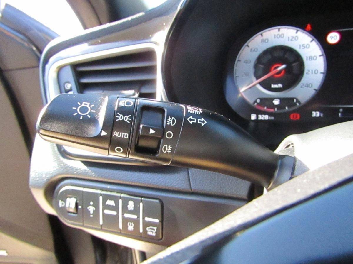 kia-proceed-2022-gasolina-998cc