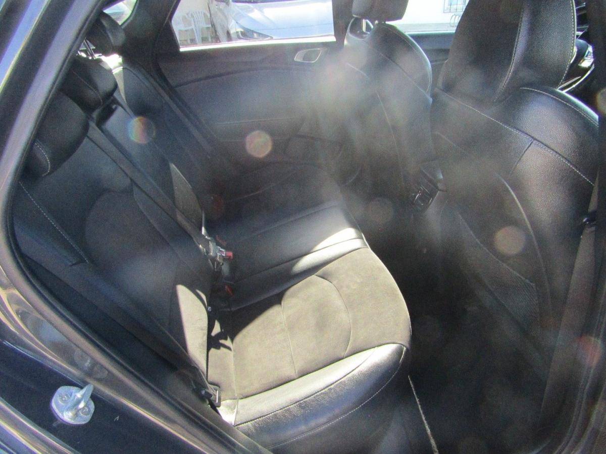 kia-proceed-2022-gasolina-998cc
