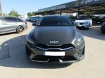 kia-proceed-2022-gasolina-998cc