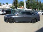 kia-proceed-2022-gasolina-998cc