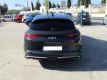 kia-proceed-2022-gasolina-998cc