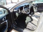 kia-proceed-2022-gasolina-998cc