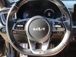 kia-proceed-2022-gasolina-998cc