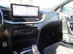 kia-proceed-2022-gasolina-998cc