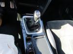 kia-proceed-2022-gasolina-998cc