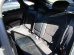 kia-proceed-2022-gasolina-998cc