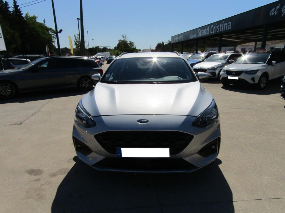 ford-focus-sw-2022-hibrido-999cc