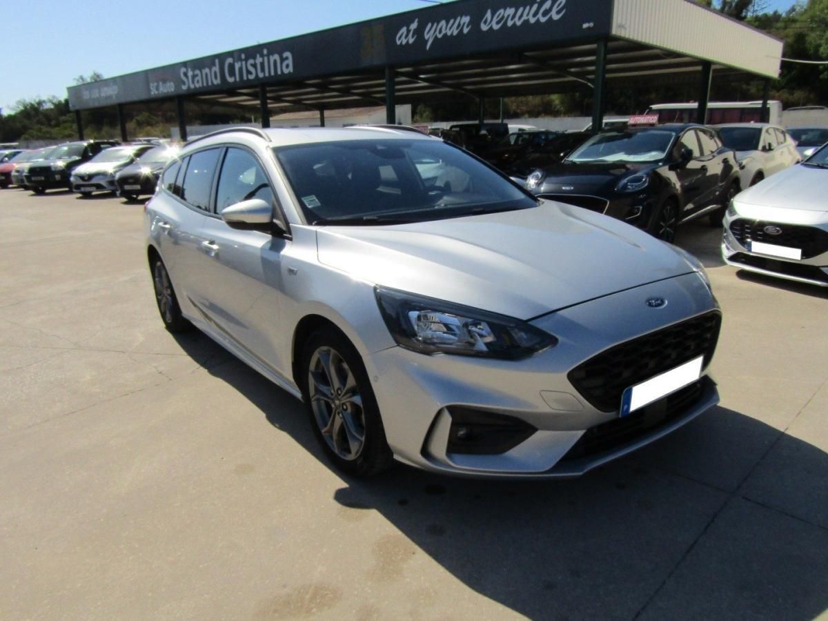 ford-focus-sw-2022-hibrido-999cc