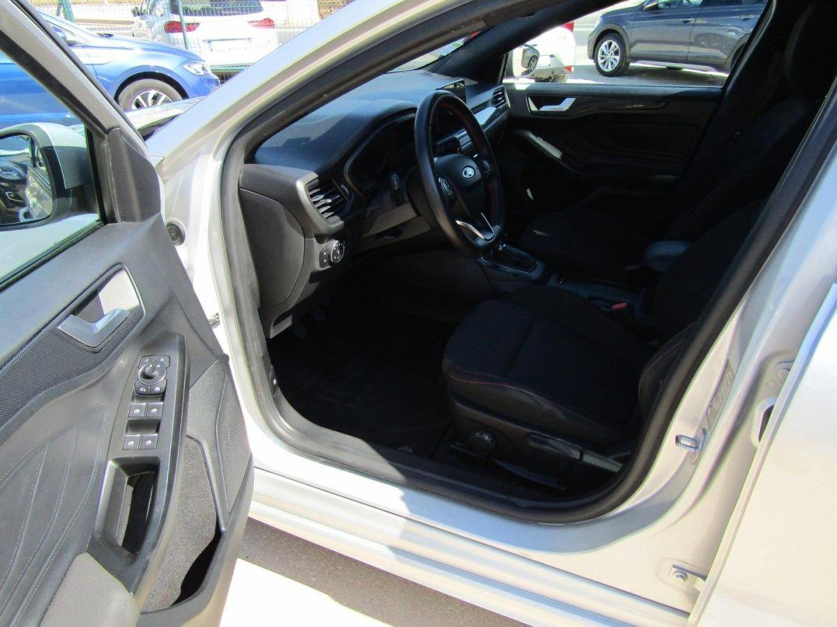 ford-focus-sw-2022-hibrido-999cc