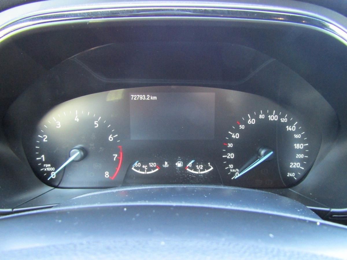 ford-focus-sw-2022-hibrido-999cc