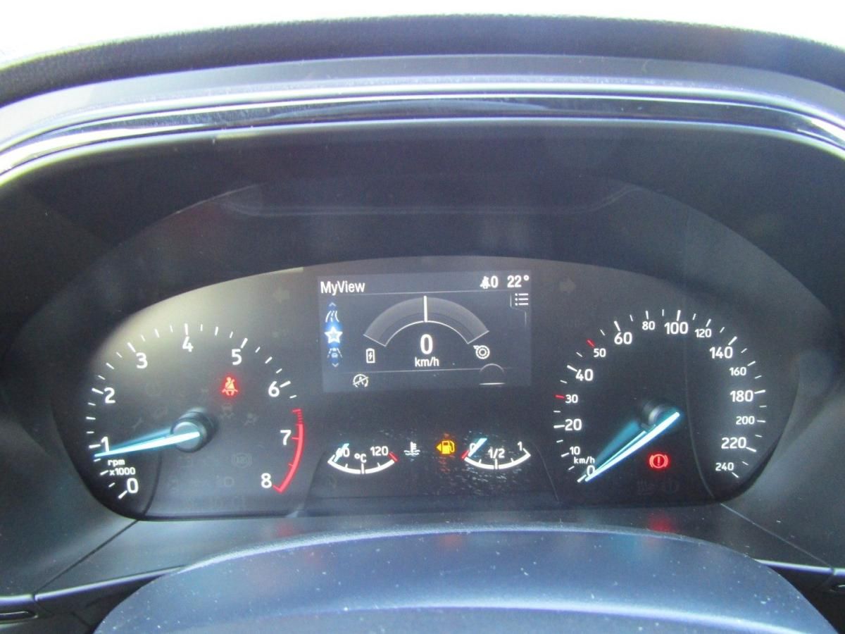 ford-focus-sw-2022-hibrido-999cc