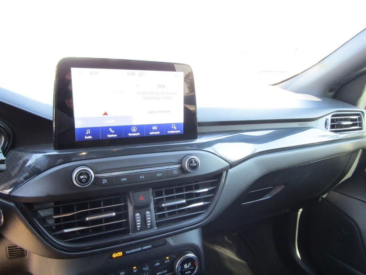 ford-focus-sw-2022-hibrido-999cc