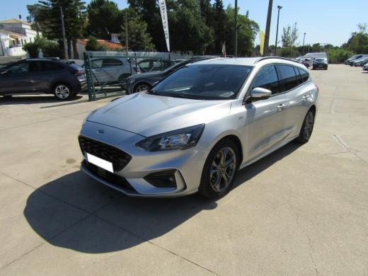 ford-focus-sw-2022-hibrido-999cc