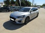 ford-focus-sw-2022-hibrido-999cc