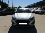 ford-focus-sw-2022-hibrido-999cc