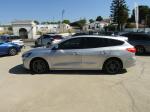 ford-focus-sw-2022-hibrido-999cc