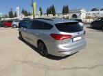 ford-focus-sw-2022-hibrido-999cc