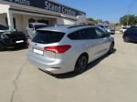 ford-focus-sw-2022-hibrido-999cc