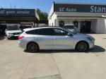 ford-focus-sw-2022-hibrido-999cc
