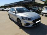 ford-focus-sw-2022-hibrido-999cc