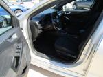 ford-focus-sw-2022-hibrido-999cc